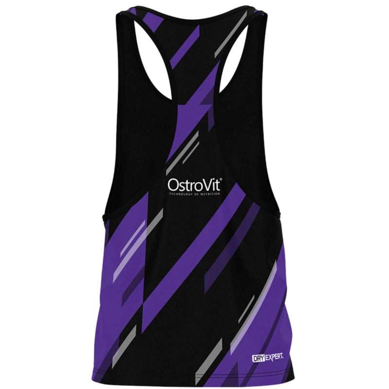 OstroVit Tank Top S