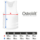 OstroVit Tank Top S
