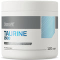 OstroVit Taurine 1500mg 120caps