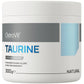 OstroVit Taurine 300g