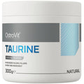 OstroVit Taurine 300g