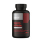 OstroVit Testo Extreme 90 kapsler