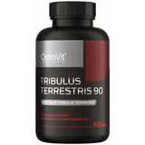 OstroVit Tribulus Terrestris 90 60 kapsler