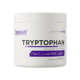 OstroVit Tryptophan 200g