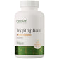 OstroVit Tryptophan VEGE 90 kapsler