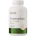 OstroVit Tryptophan VEGE 90vcaps