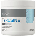 OstroVit Tyrosine 210g