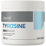 OstroVit Tyrosine 210g