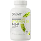 OstroVit Vitamin B6 P-5-P 60 kapsler