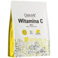 OstroVit Vitamin C 1000g
