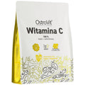 OstroVit Vitamin C 1000g