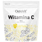 OstroVit Vitamin C 1000g