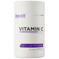 OstroVit Vitamin C 1000g