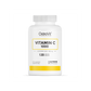 OstroVit C-vitamin 1000 mg 120 kapsler