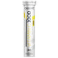 OstroVit C-vitamin 1000 mg 20 tabletter Citron