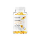 OstroVit Vitamin D3 4000 IU softgels 120softgels