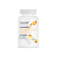 OstroVit Vitamin D3 4000 IU softgels 120softgels