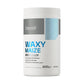 OstroVit Waxy Maize 600g Natural