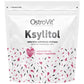 OstroVit Xylitol 1000g