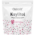 OstroVit Xylitol 1000g
