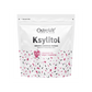 OstroVit Xylitol 1000g