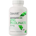 OstroVit Zinc Picolinate 150 tabs