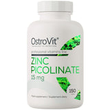 OstroVit Zink Picolinat 150 tabletter