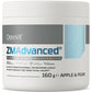 OstroVit ZMAdvanced 160g Æble & Pære