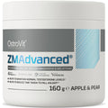 OstroVit ZMAdvanced 160g Apple & Pear