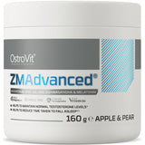 OstroVit ZMAdvanced 160g Æble & Pære