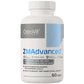 OstroVit ZMAdvanced 90 capsules