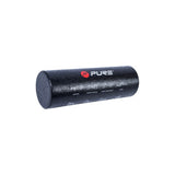 PURE 2Improve Trainerulle SORT 45x15cm