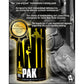 UNIVERSAL NUTRITION Animal Pak 44 pak