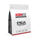 ICONFIT Ærteproteinisolat 800g