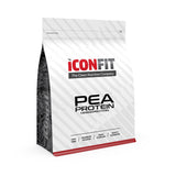 ICONFIT Ærteproteinisolat 800g
