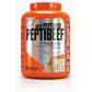 EXTRIFIT PeptiBeef 2000g