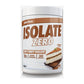 PER4M Isolate Zero 900 g Baklava
