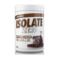 PER4M Isolate Zero 900 g Baklava