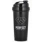 PERFECT Sports Diesel Shaker Cup 700ml