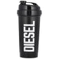 PERFECT Sports Diesel Shaker Cup 700ml