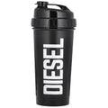 PERFECT Sports Diesel Shaker Cup 700ml