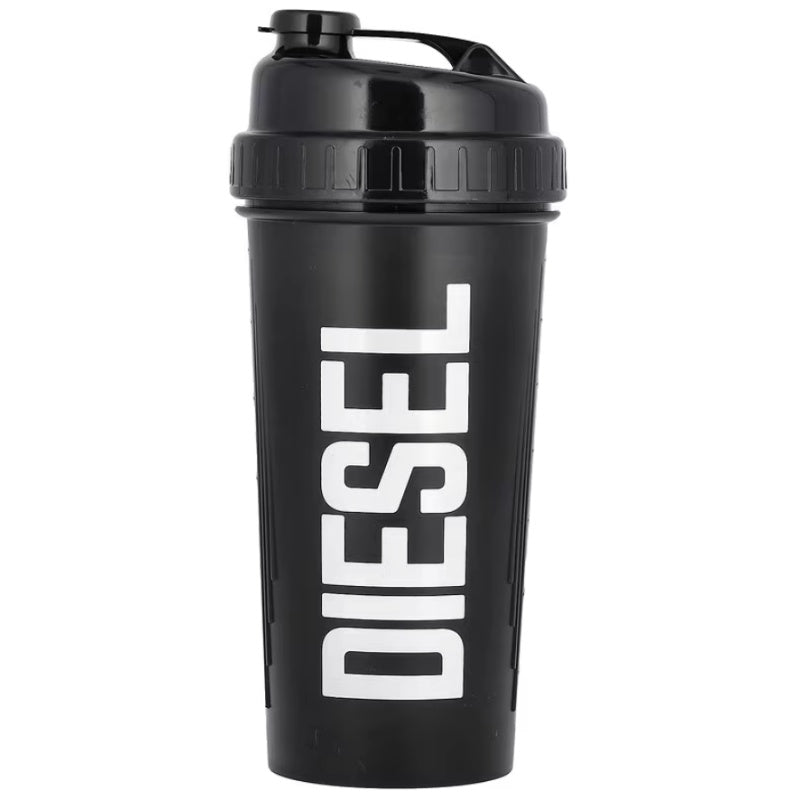 PERFECT Sports Diesel Shaker Cup 700ml