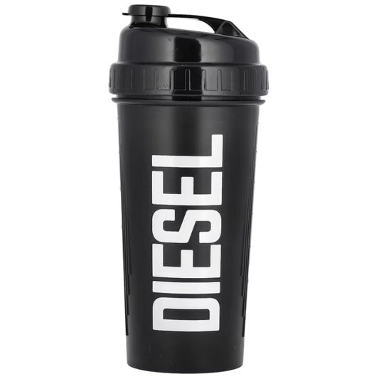 PERFECT Sports Diesel Shaker 700 ml