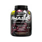 MUSCLETECH Phase8 2 kg Vanilje