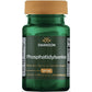 SWANSON Phosphatidylserin 100mg - 30 softgels