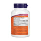 NOW FOODS Magtein Magnesium L-Threonate - 90 vcaps (Magnesium L-treonat)