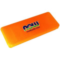 NOW FOODS Pill Case 7 day