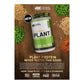 ON Gold Standard 100% Plant 1.5 lbs (720g)