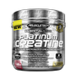 MUSCLETECH Platinum 100% Creatine 400g