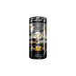 MUSCLETECH Platinum 100% L-arginin 100 kapsler